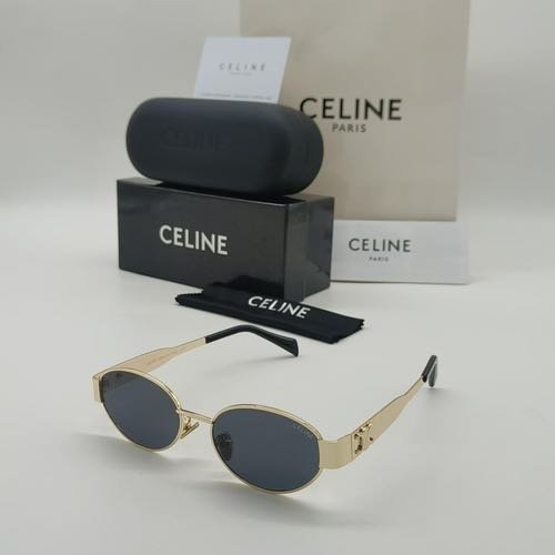 CELINE SUNGLAS