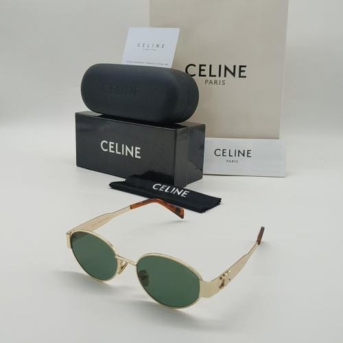 CELINE SUNGLAS