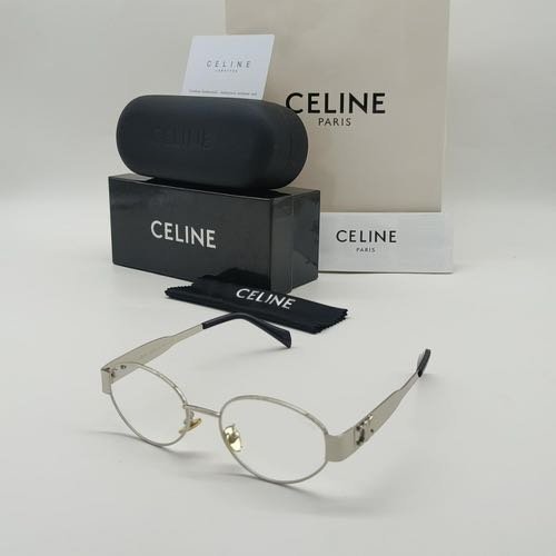 CELINE FRAME