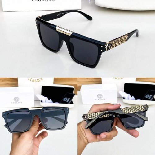 VERSACE SUNGLAS