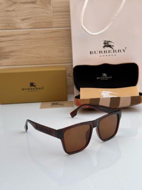 Burberr_y Sunglas