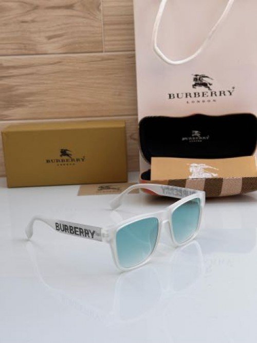 Burberr_y Sunglas