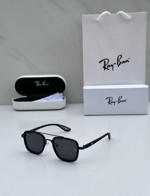RAYBAN SUNGLAS