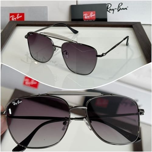 RAYBAN SUNGLAS