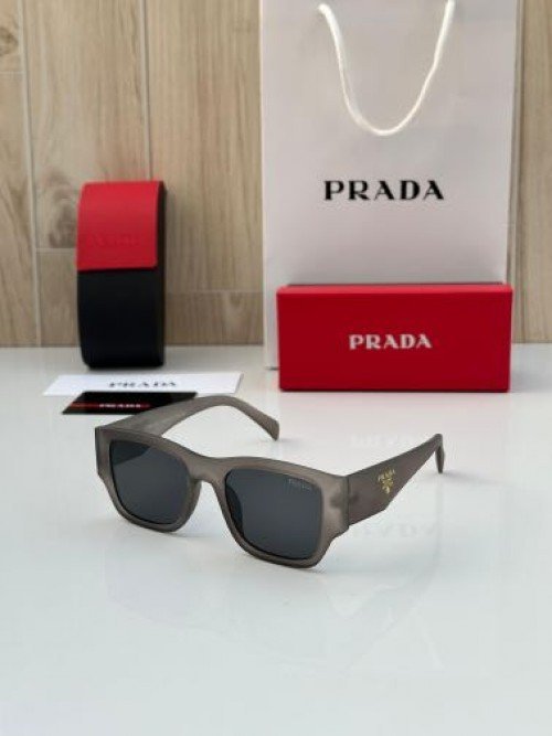 PRAD_A SUNGLAS