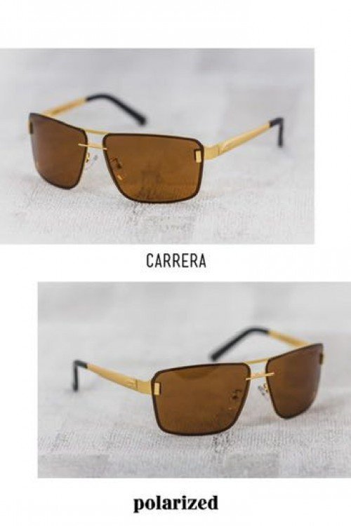 Carrera Sunglas
