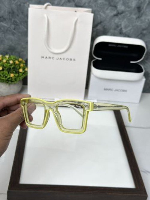 Marcjacobs Frame
