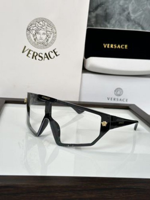 VERSACE FRAME