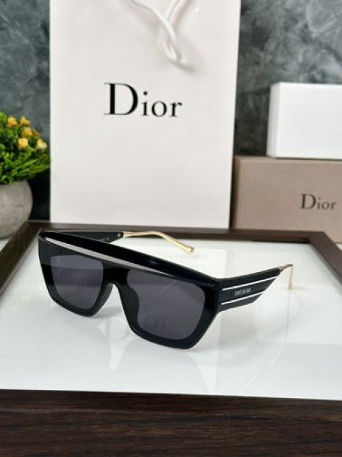 DIO_R SUNGLAS