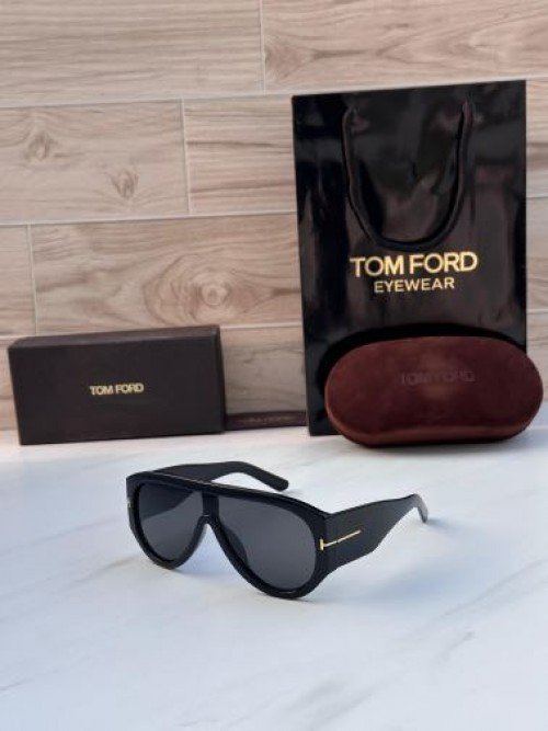 TOMFORD SUNGLAS