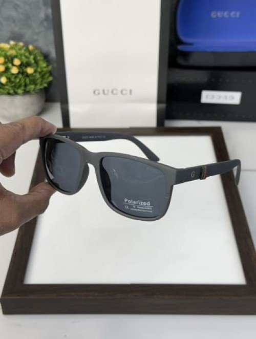 Gucc_i sunglas