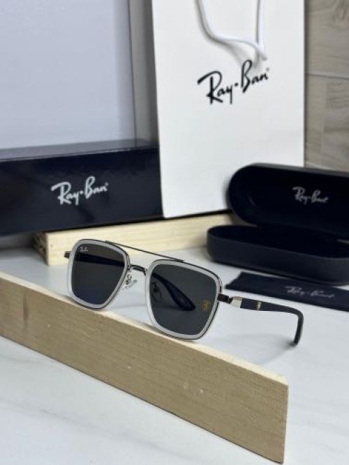 RAYBAN SUNGLAS