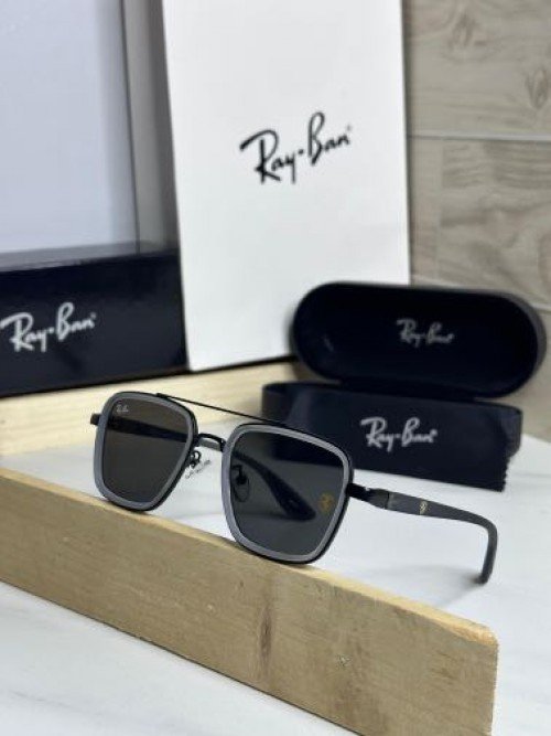 RAYBAN SUNGLAS