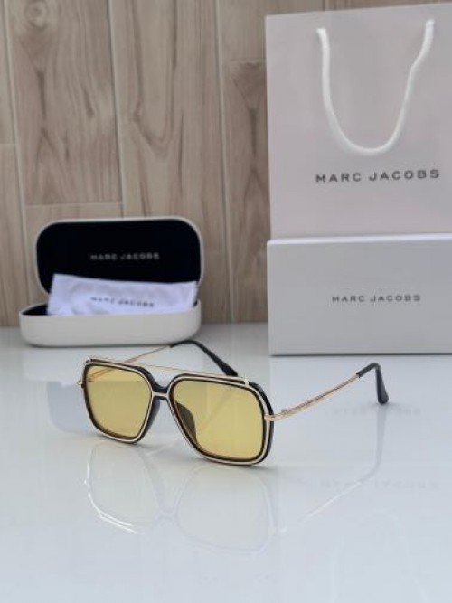 MARCJACOBS SUNGLAS