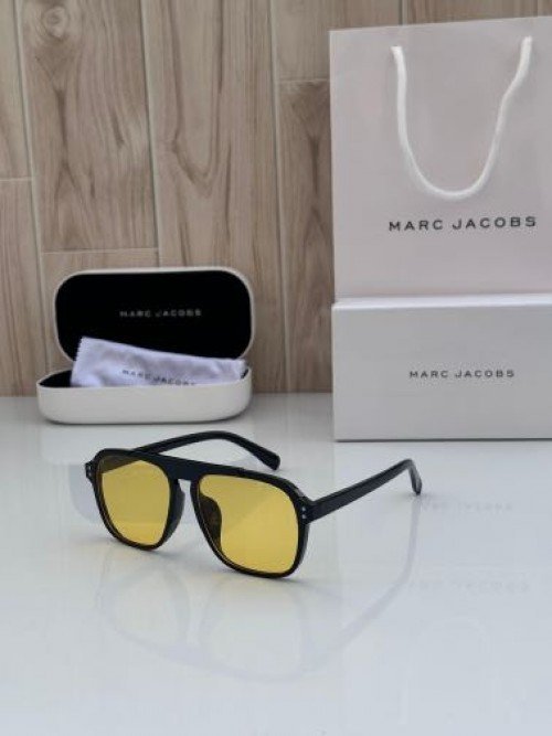 MARCJACOBS SUNGLAS