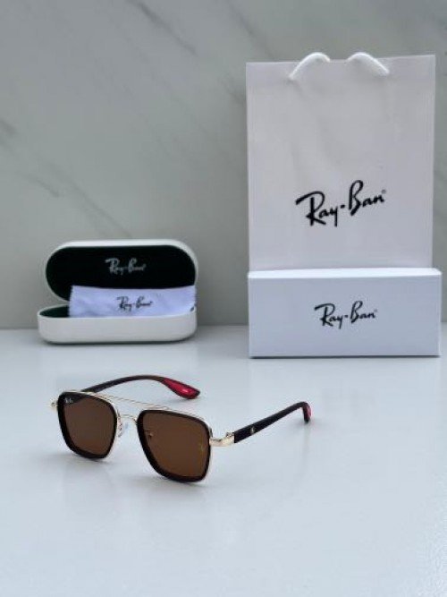 RAYBAN SUNGLAS