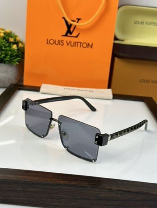 LOUIS VUITTON SUNGLAS