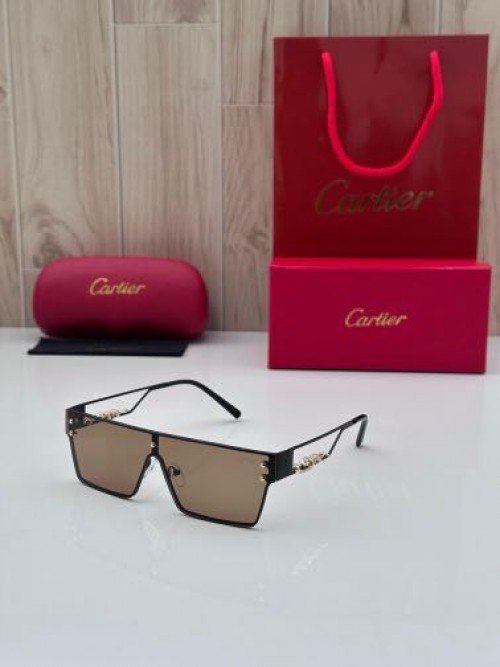 CARTIE_R SUNGLAS