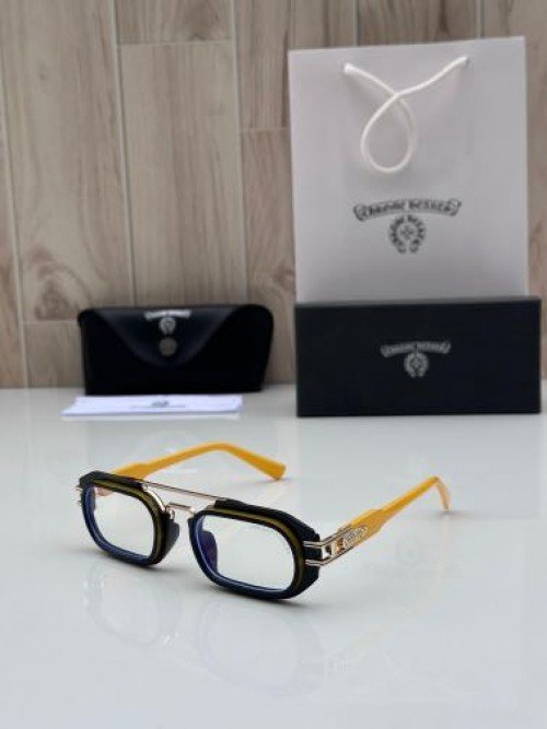 chrome hearts sunglasses