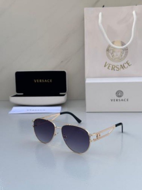 VERSACE SUNGLAS