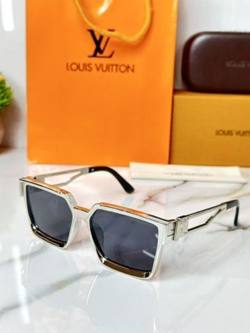 LOUIS VUITTON SUNGLAS
