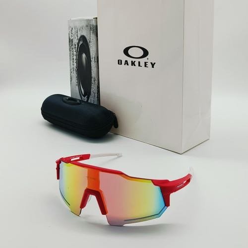 OAKLE_Y SUNGLAS