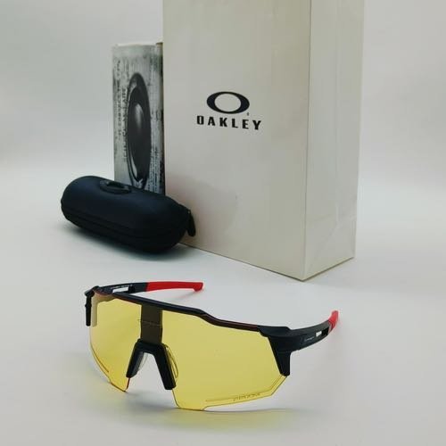 Oakle_y sunglas