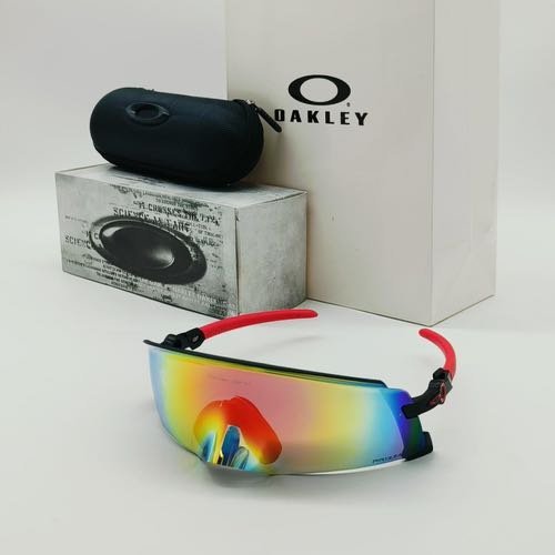 Oakle_y sunglas