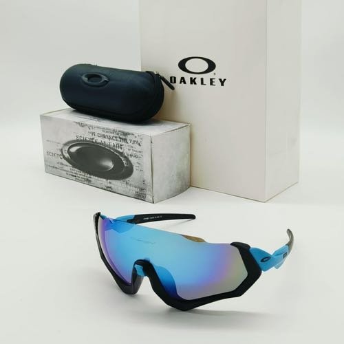 Oakle_y sunglas