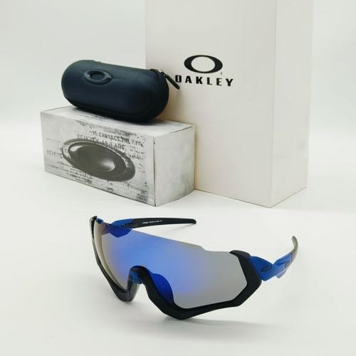 Oakle_y sunglas