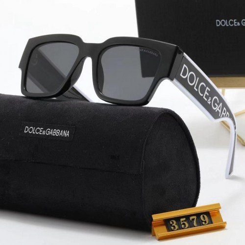 dolce gabbana Sunglas