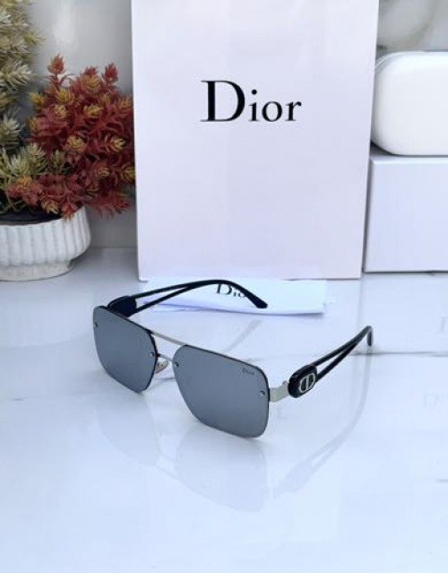DIO_R YH076 SUNGLAS