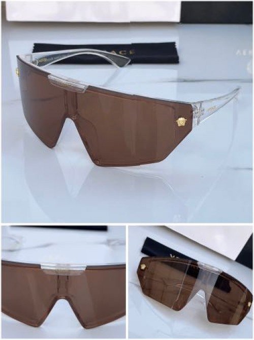 VERSACE SUNGLAS