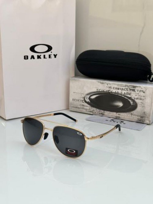 Oakle_y sunglas