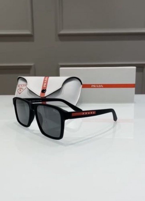 Prad_a sunglas