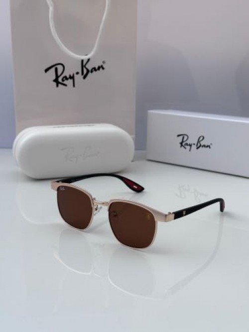 Rayban sunglas