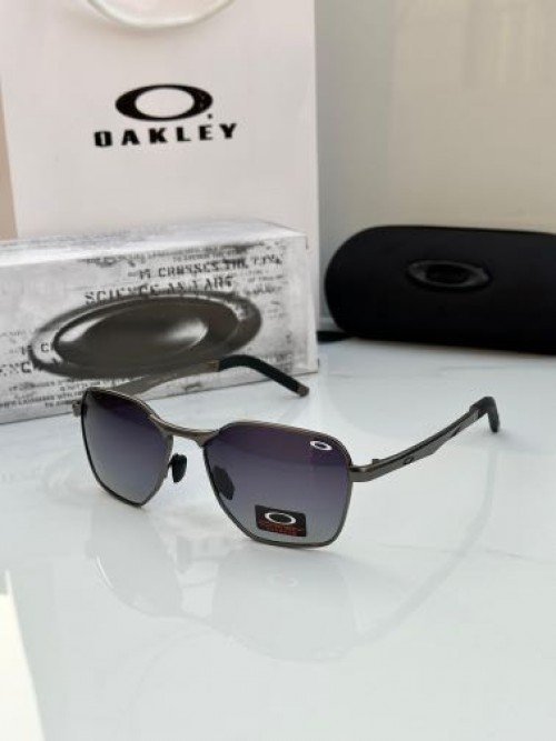 Oakle_y sunglas