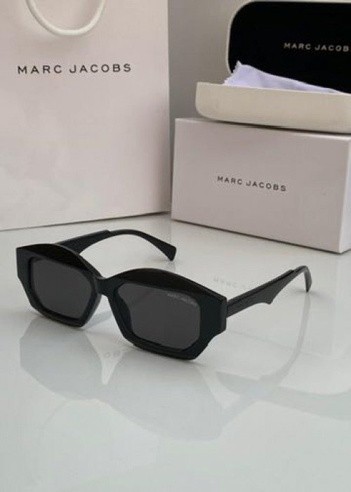 Marcjacobs sunglas