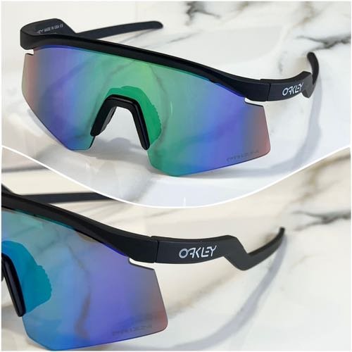Oakle_y sunglas