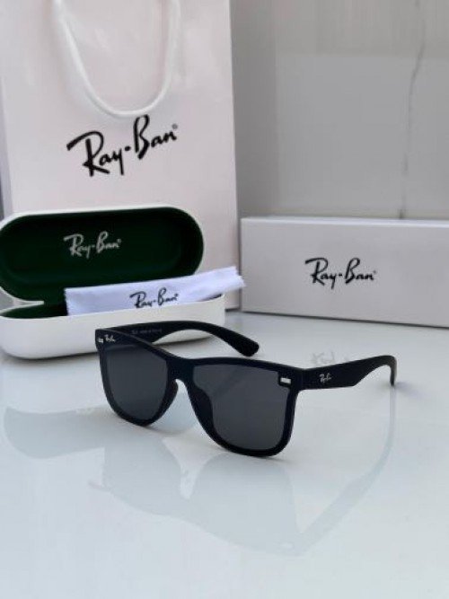 Rayban sunglas