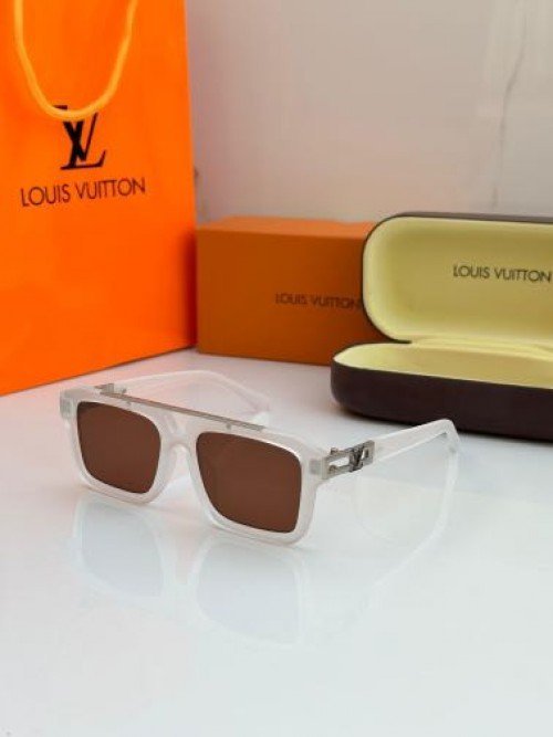 LOUIS VUITTON SUNGLAS