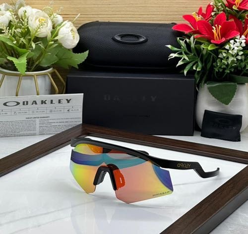 oakley sunglas