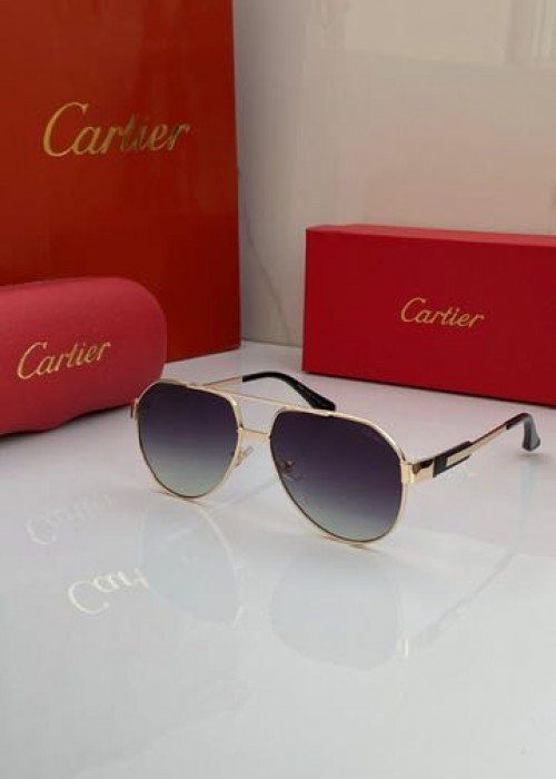Cartie_r sunglas