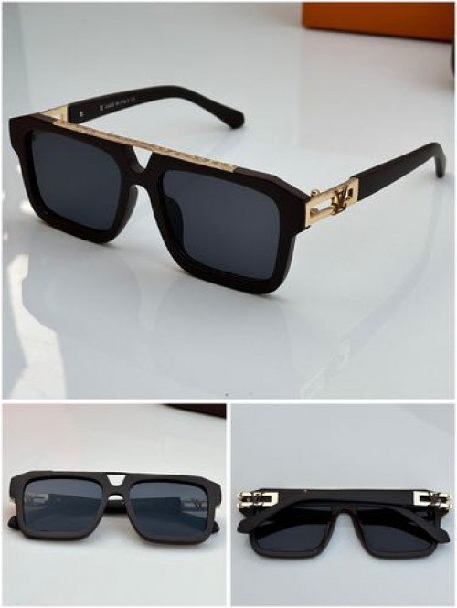 Louis Vuitton sunglass