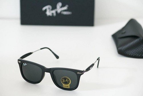Rayban 2148 sunglass