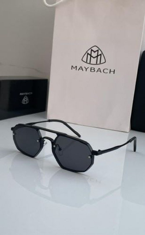 maybach sunglass