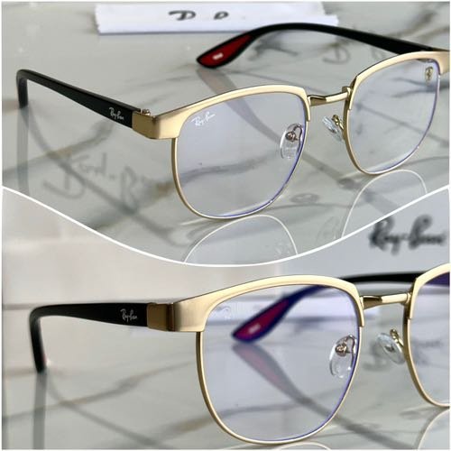 Rayban FRAME