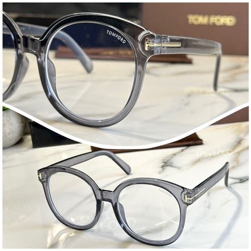 Tomford frame