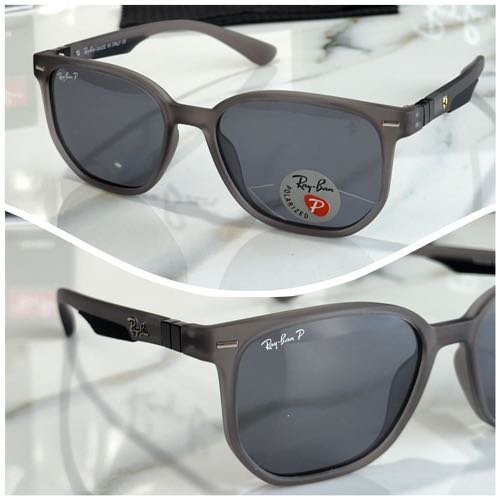 Rayban sunglas