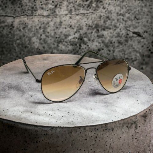Rayban sunglass